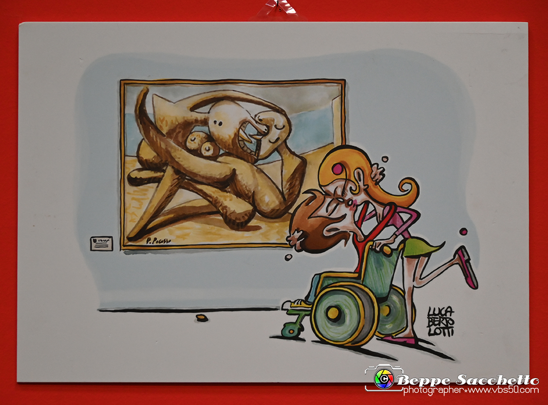 VBS_1911 - Torino Comics 2023.jpg
